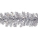 P3007 Holiday/Christmas/Christmas Wreaths & Garlands & Swags