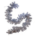 P3007 Holiday/Christmas/Christmas Wreaths & Garlands & Swags