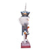 HA0399 Holiday/Christmas/Christmas Indoor Decor