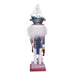 HA0399 Holiday/Christmas/Christmas Indoor Decor