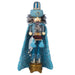 HA0089 Holiday/Christmas/Christmas Indoor Decor