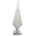 J8944 Holiday/Christmas/Christmas Indoor Decor