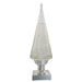 J8944 Holiday/Christmas/Christmas Indoor Decor