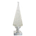 J8944 Holiday/Christmas/Christmas Indoor Decor