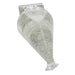 J8944 Holiday/Christmas/Christmas Indoor Decor