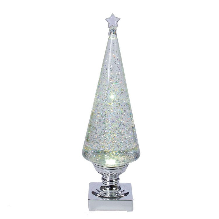 Product Image: J8944 Holiday/Christmas/Christmas Indoor Decor