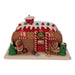 D3596 Holiday/Christmas/Christmas Indoor Decor