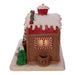 D3596 Holiday/Christmas/Christmas Indoor Decor
