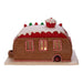 D3596 Holiday/Christmas/Christmas Indoor Decor