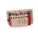 D3596 Holiday/Christmas/Christmas Indoor Decor
