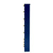 J3767 Holiday/Christmas/Christmas Indoor Decor