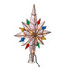 UL3163 Holiday/Christmas/Christmas Ornaments and Tree Toppers
