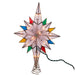UL3163 Holiday/Christmas/Christmas Ornaments and Tree Toppers
