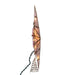 UL3163 Holiday/Christmas/Christmas Ornaments and Tree Toppers