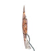 UL3163 Holiday/Christmas/Christmas Ornaments and Tree Toppers