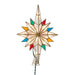 UL3163 Holiday/Christmas/Christmas Ornaments and Tree Toppers