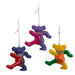 GD1181ST Holiday/Christmas/Christmas Ornaments and Tree Toppers
