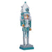 HA0152 Holiday/Christmas/Christmas Indoor Decor