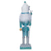 HA0152 Holiday/Christmas/Christmas Indoor Decor