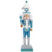 HA0152 Holiday/Christmas/Christmas Indoor Decor