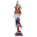 HA0338 Holiday/Christmas/Christmas Indoor Decor