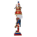 HA0338 Holiday/Christmas/Christmas Indoor Decor
