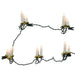 UL1582 Holiday/Christmas/Christmas Lights