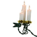UL1582 Holiday/Christmas/Christmas Lights