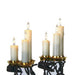 UL1582 Holiday/Christmas/Christmas Lights