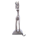 IN0606 Holiday/Christmas/Christmas Indoor Decor