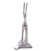 IN0606 Holiday/Christmas/Christmas Indoor Decor