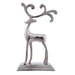 IN0606 Holiday/Christmas/Christmas Indoor Decor