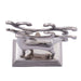 IN0606 Holiday/Christmas/Christmas Indoor Decor