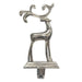 IN0606 Holiday/Christmas/Christmas Indoor Decor