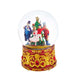 T2472 Holiday/Christmas/Christmas Indoor Decor
