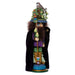HA0339 Holiday/Christmas/Christmas Indoor Decor