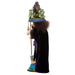 HA0339 Holiday/Christmas/Christmas Indoor Decor