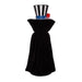 HA0556 Holiday/Christmas/Christmas Indoor Decor