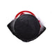 HA0556 Holiday/Christmas/Christmas Indoor Decor