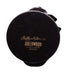HA0556 Holiday/Christmas/Christmas Indoor Decor