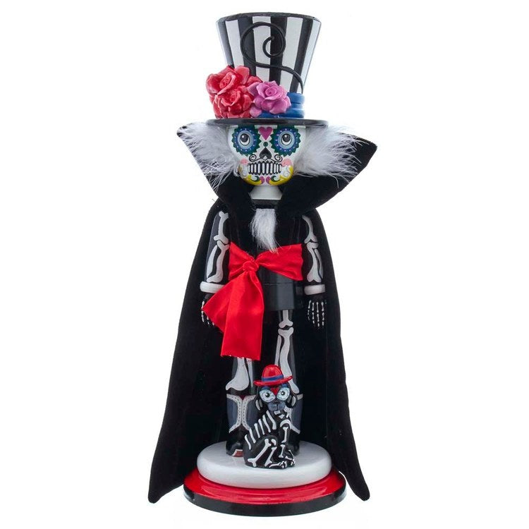 Product Image: HA0556 Holiday/Christmas/Christmas Indoor Decor
