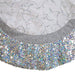 TS0181 Holiday/Christmas/Christmas Stockings & Tree Skirts