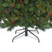 TS0181 Holiday/Christmas/Christmas Stockings & Tree Skirts