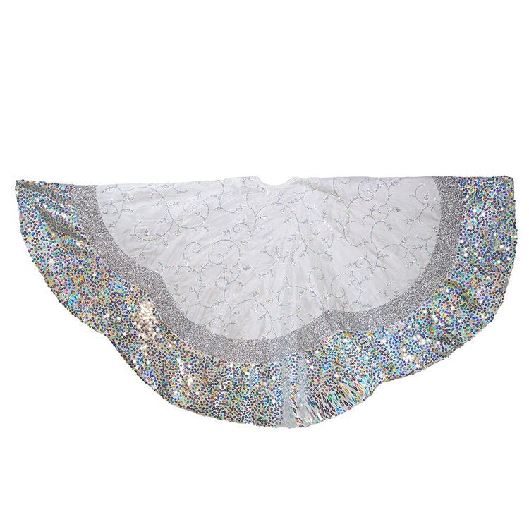 Product Image: TS0181 Holiday/Christmas/Christmas Stockings & Tree Skirts