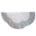 TS0181 Holiday/Christmas/Christmas Stockings & Tree Skirts
