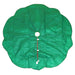 TS0212 Holiday/Christmas/Christmas Stockings & Tree Skirts