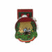 OZ6191S Holiday/Christmas/Christmas Indoor Decor