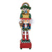 OZ6191S Holiday/Christmas/Christmas Indoor Decor