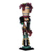 HA0278 Holiday/Christmas/Christmas Indoor Decor