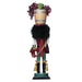 HA0278 Holiday/Christmas/Christmas Indoor Decor